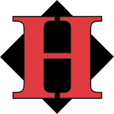 Hempfield-logo