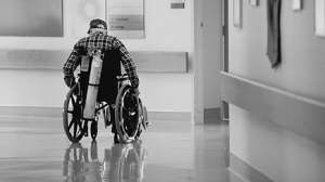 pic-nursing-home-negligence