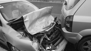 DUI Accident Attorney