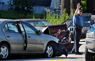 lancaster pa personal injury lawyer