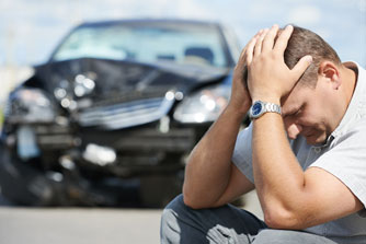 auto insurance law lancaster pa