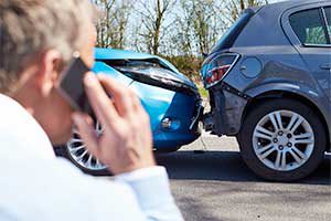 auto accident lawyer lancaster pa