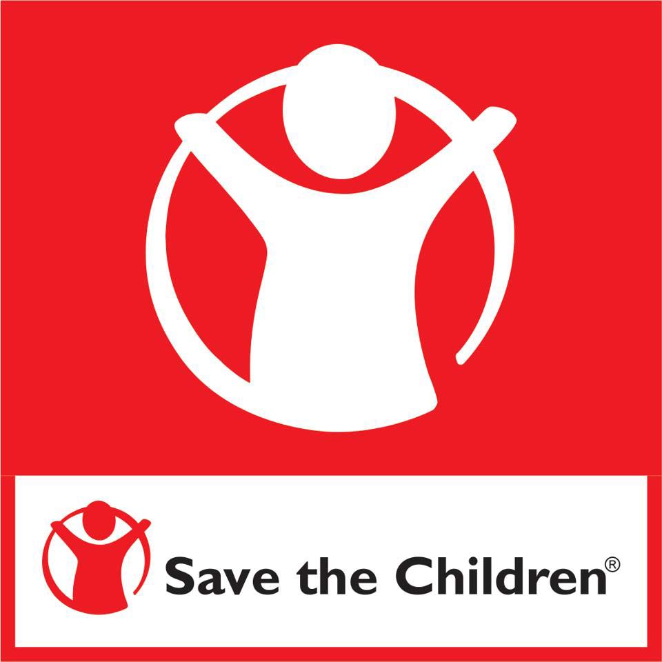 Savechildren-logo
