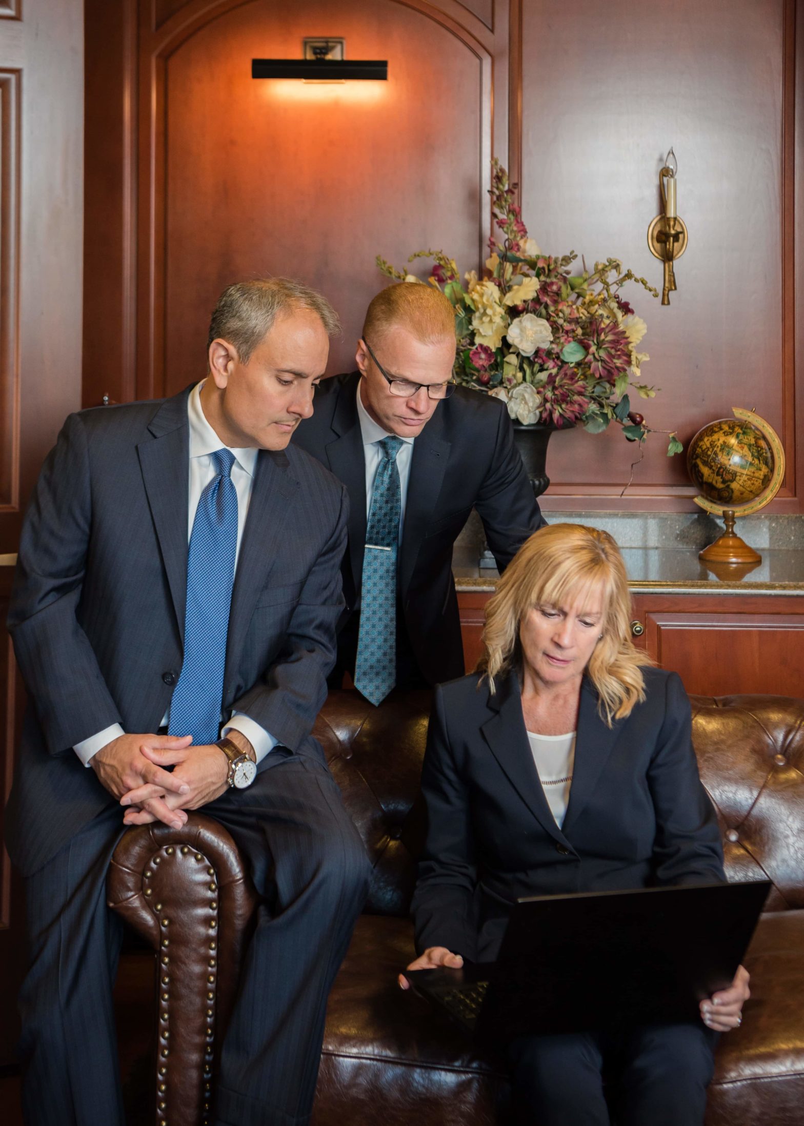 Best Personal Injury Lawyer