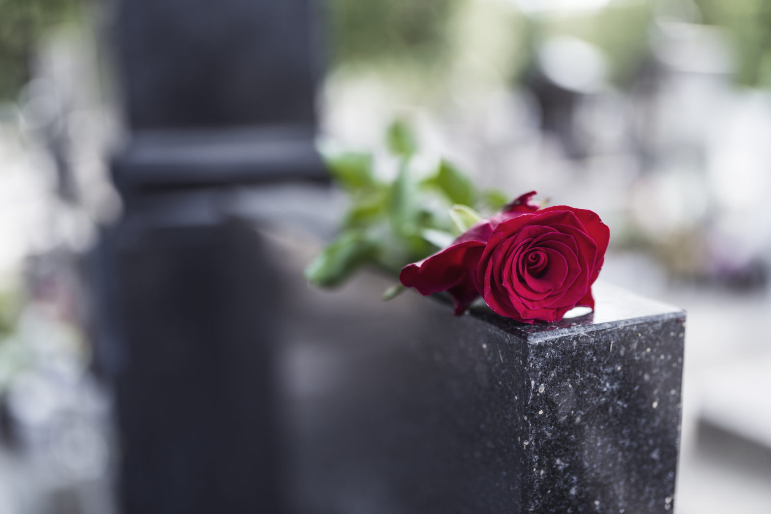 Funeral Cost and Wrongful Death Lawsuit