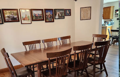 photo-gallery