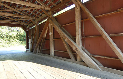 photo-gallery