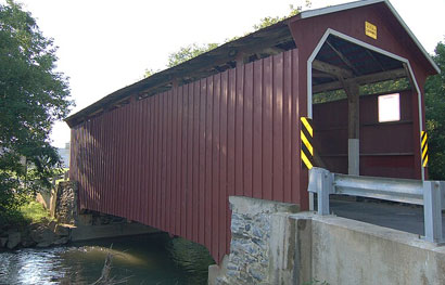 photo-gallery