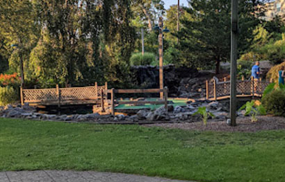 photo-gallery
