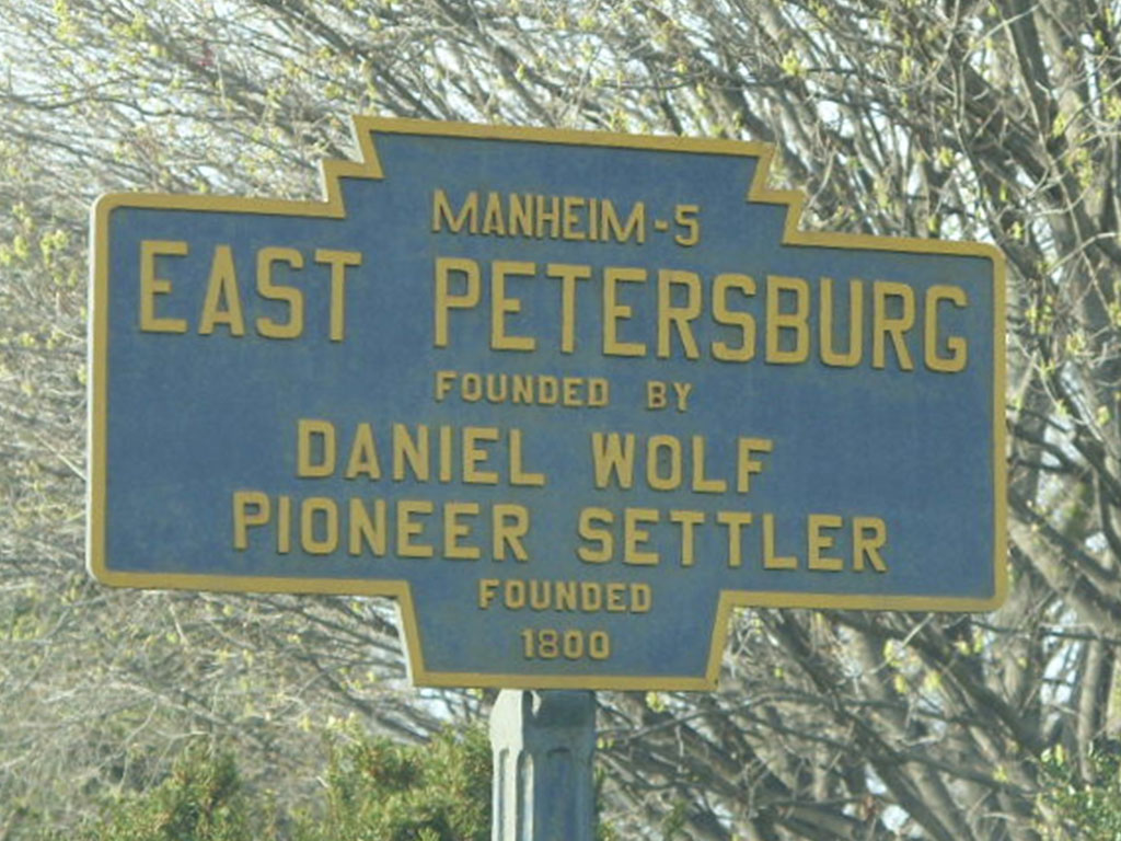 manheim 5 east petersburg